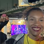 Coopercann no Rio Grande do Sul