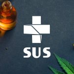 cannabis no sus