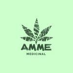 amme medicinal