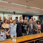 Associações de Cannabis