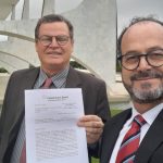 associações de cannabis medicinal
