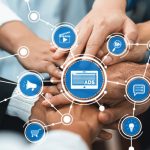 planos de publicidade