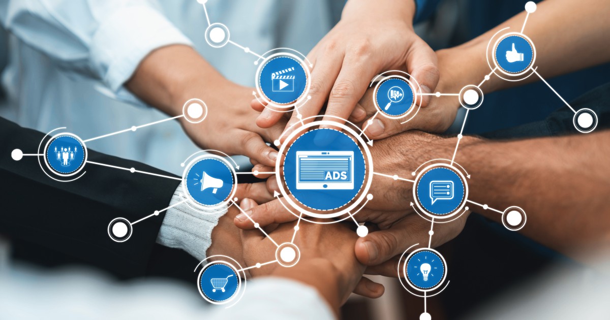 planos de publicidade