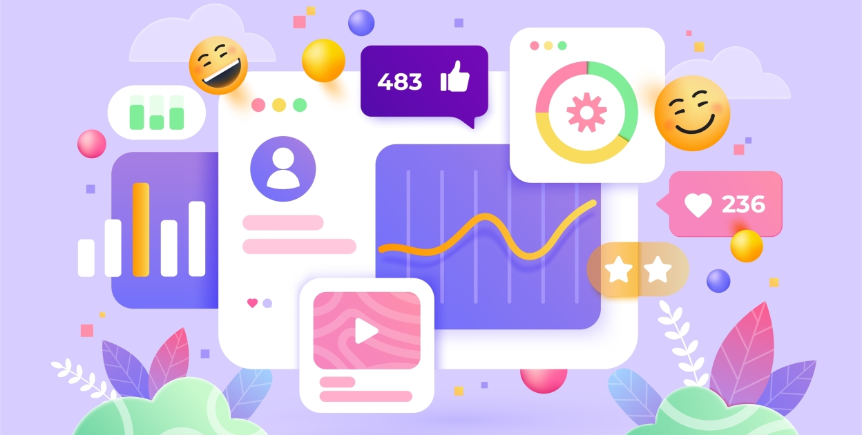 publicidade coopercann