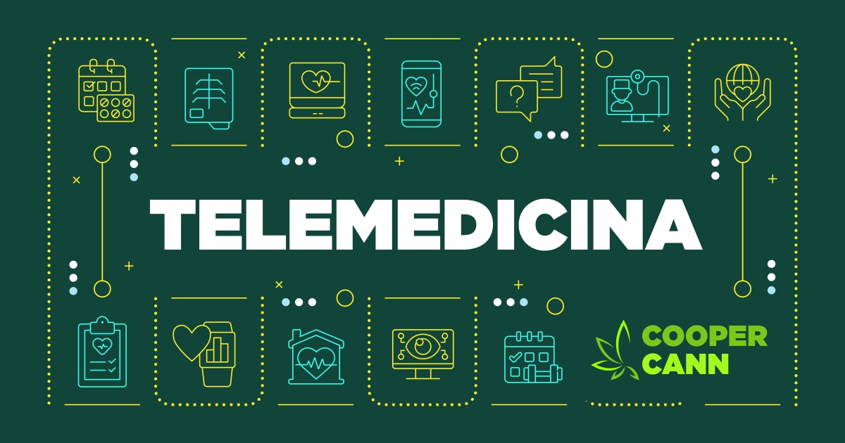 telemedicina coopercann