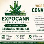 expocann