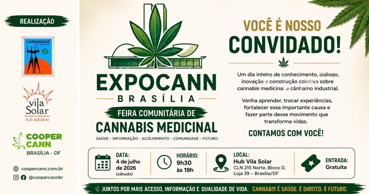 expocann