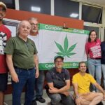 Assembleia Geral Coopercann